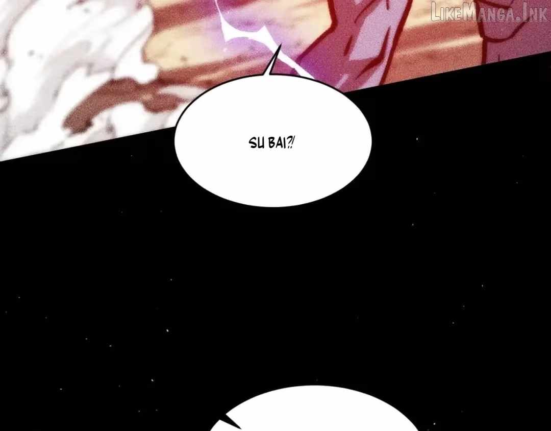 The End of the World: The Emperor Banner invites all female disciples to take their seats Chapter 66-eng-li - Page 54