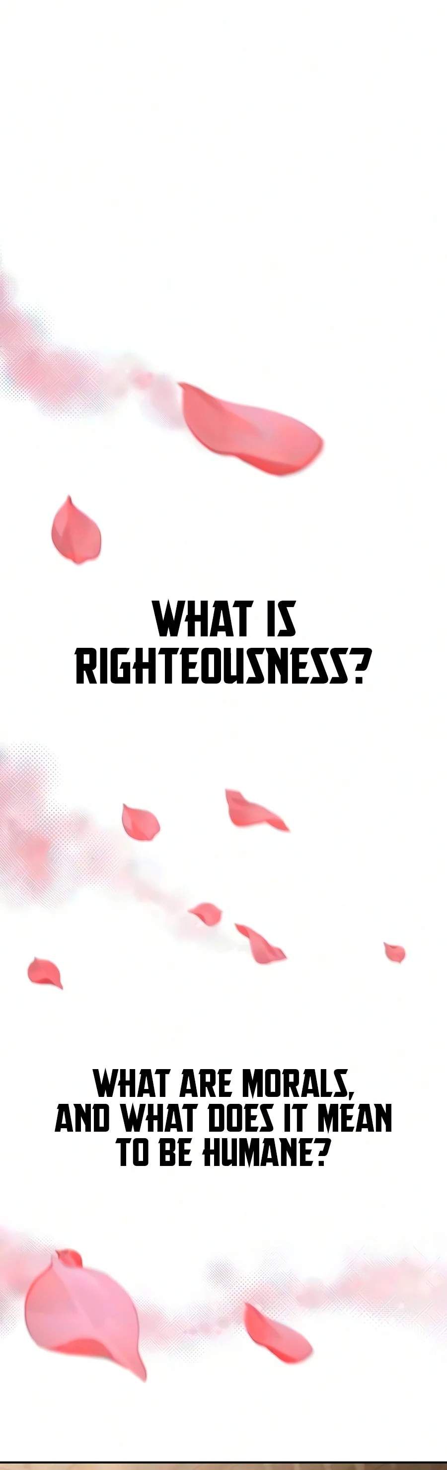 Mount Hua Sect's Genius Phantom Swordsman Chapter 68-eng-li - Page 12