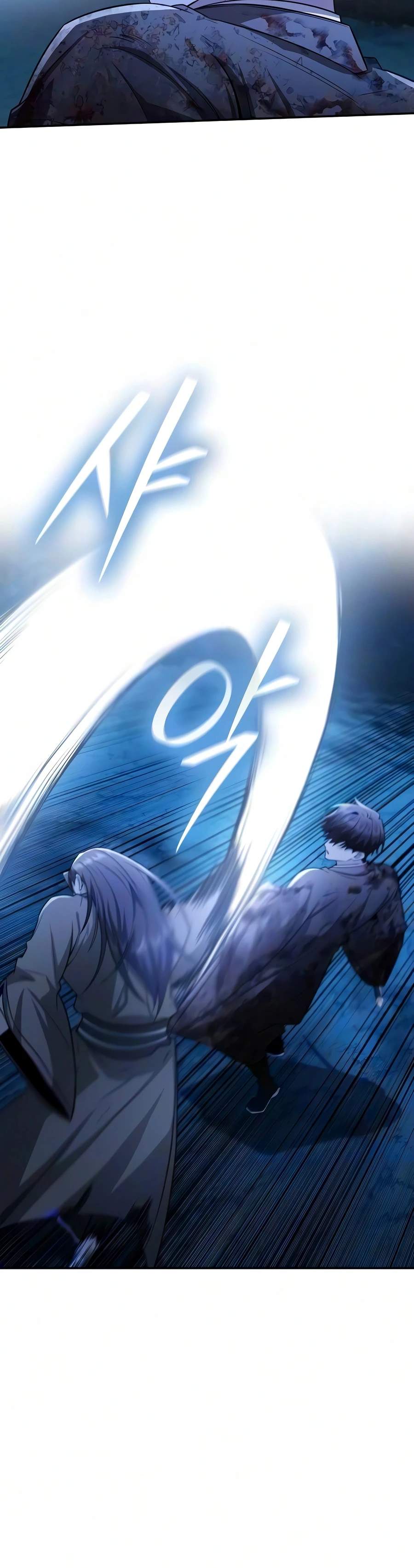 Mount Hua Sect's Genius Phantom Swordsman Chapter 68-eng-li - Page 8