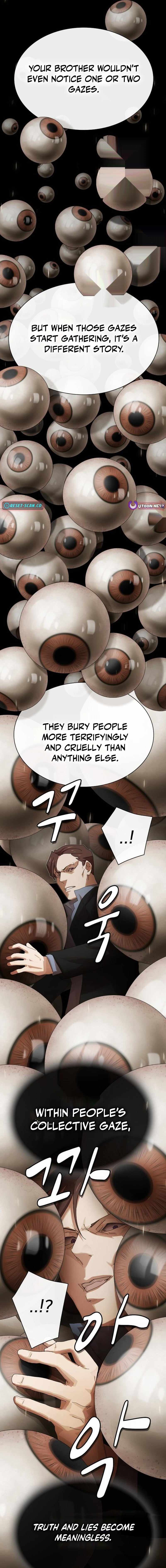 The Genius Who Reads the World Chapter 54-eng-li - Page 25