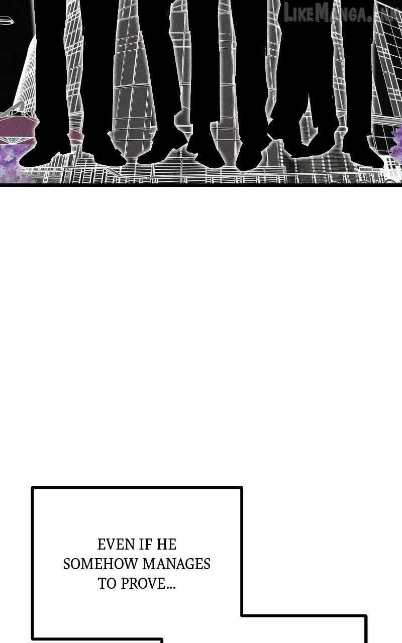 Acting Gangster Chapter 39-eng-li - Page 216