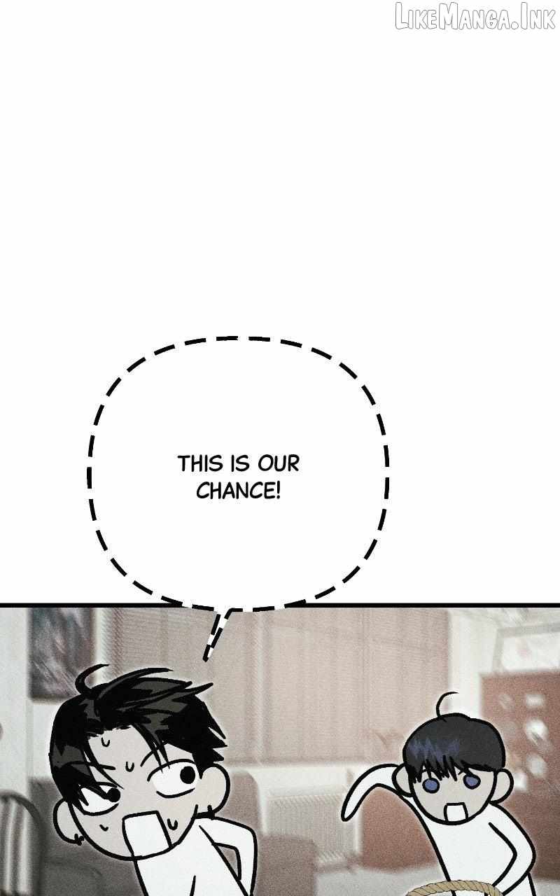 Acting Gangster Chapter 39-eng-li - Page 42