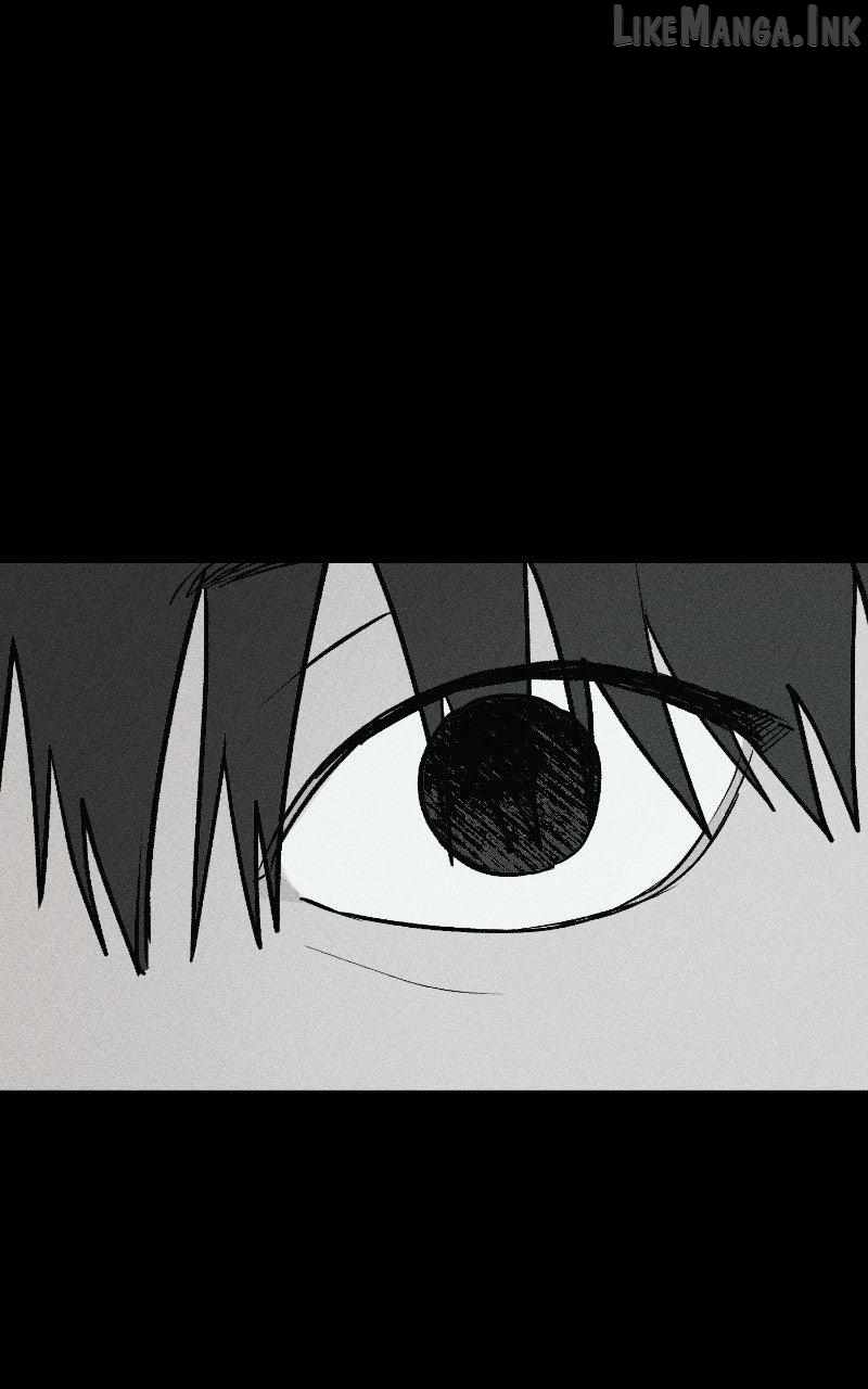 Acting Gangster Chapter 39-eng-li - Page 69