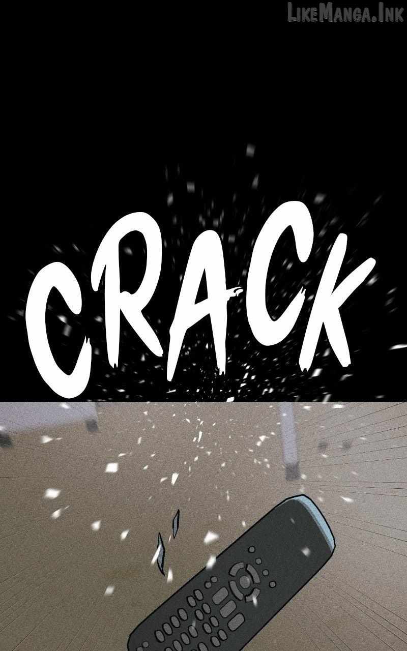 Acting Gangster Chapter 39-eng-li - Page 63