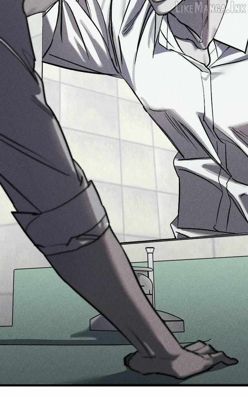 Acting Gangster Chapter 39-eng-li - Page 294