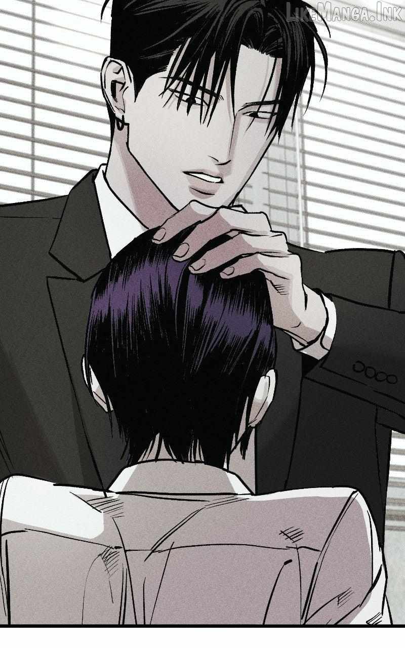 Acting Gangster Chapter 39-eng-li - Page 140
