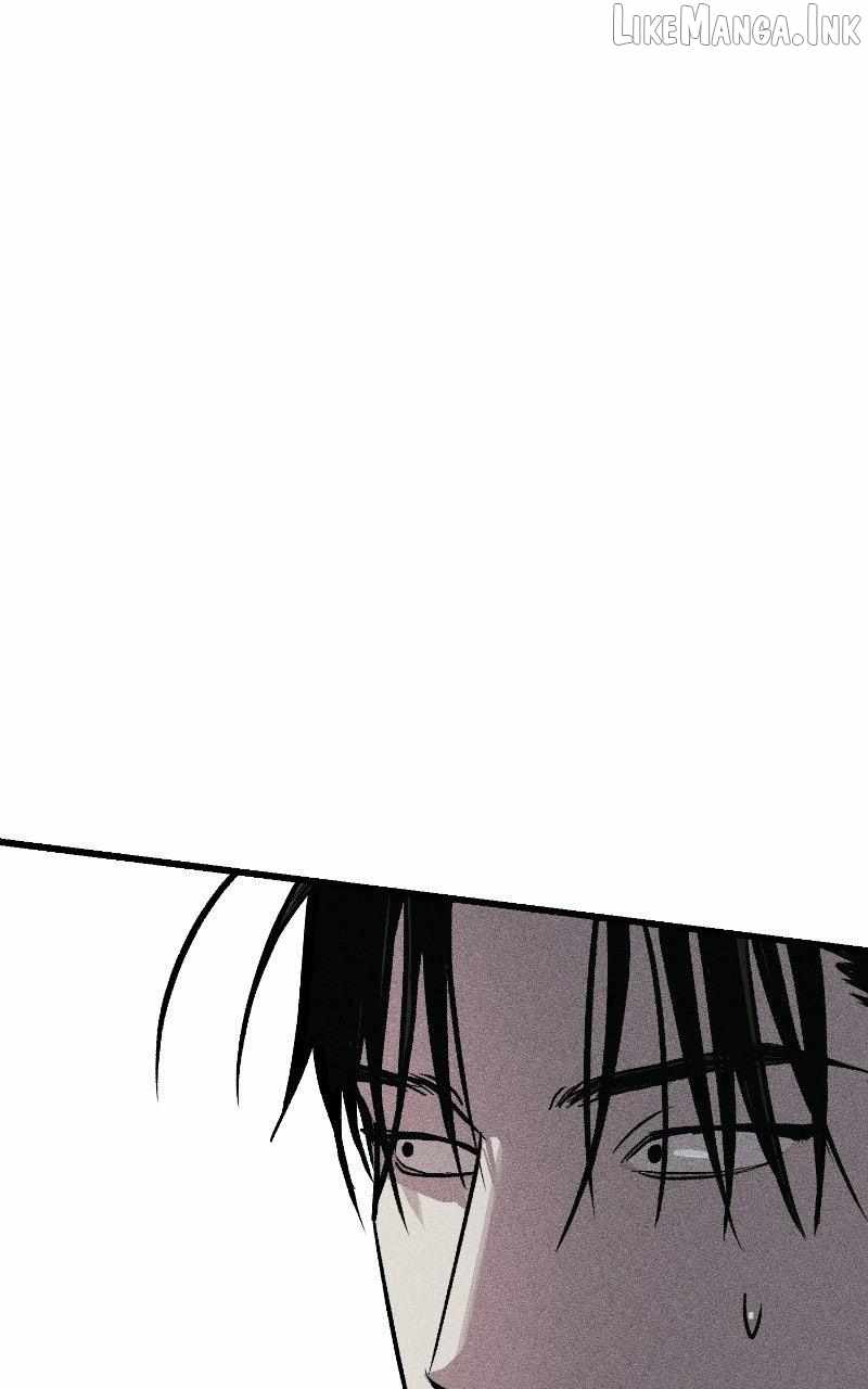 Acting Gangster Chapter 39-eng-li - Page 11