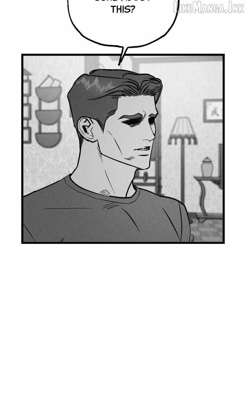 Acting Gangster Chapter 39-eng-li - Page 186