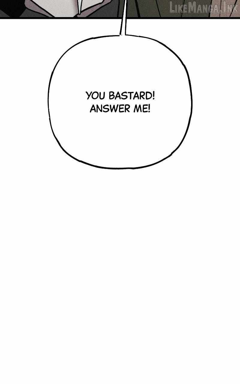 Acting Gangster Chapter 39-eng-li - Page 33