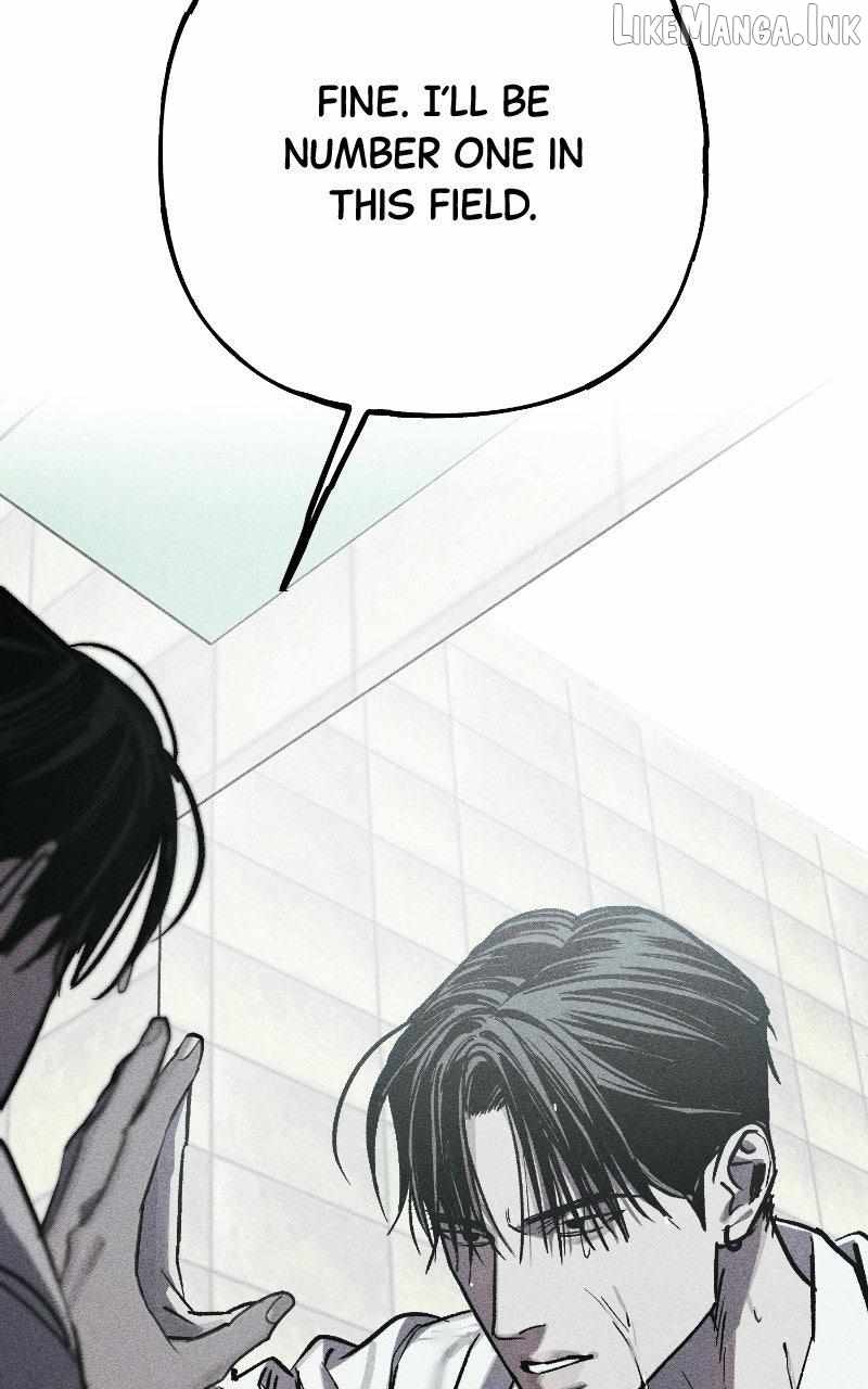 Acting Gangster Chapter 39-eng-li - Page 293