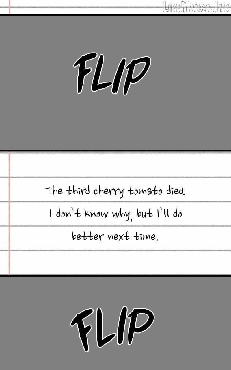 Acting Gangster Chapter 39-eng-li - Page 111