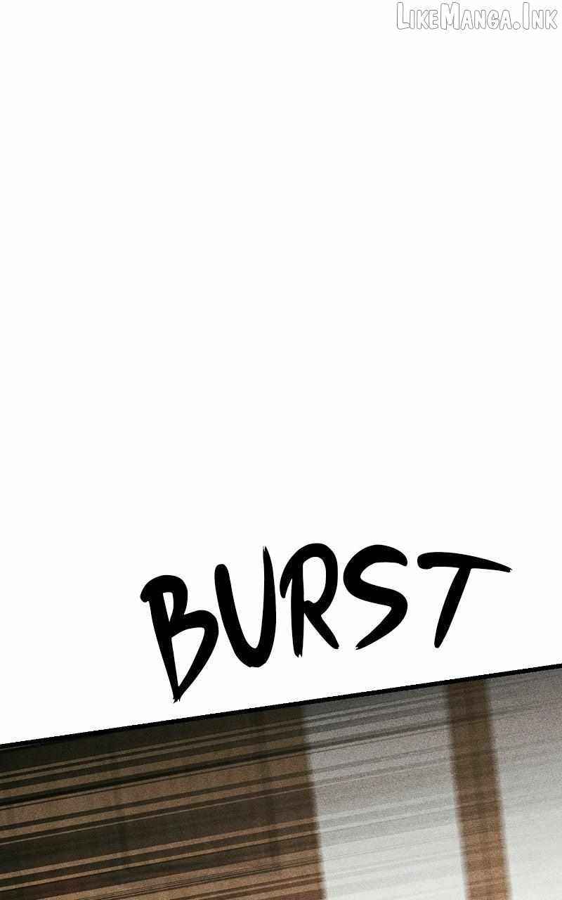 Acting Gangster Chapter 39-eng-li - Page 233