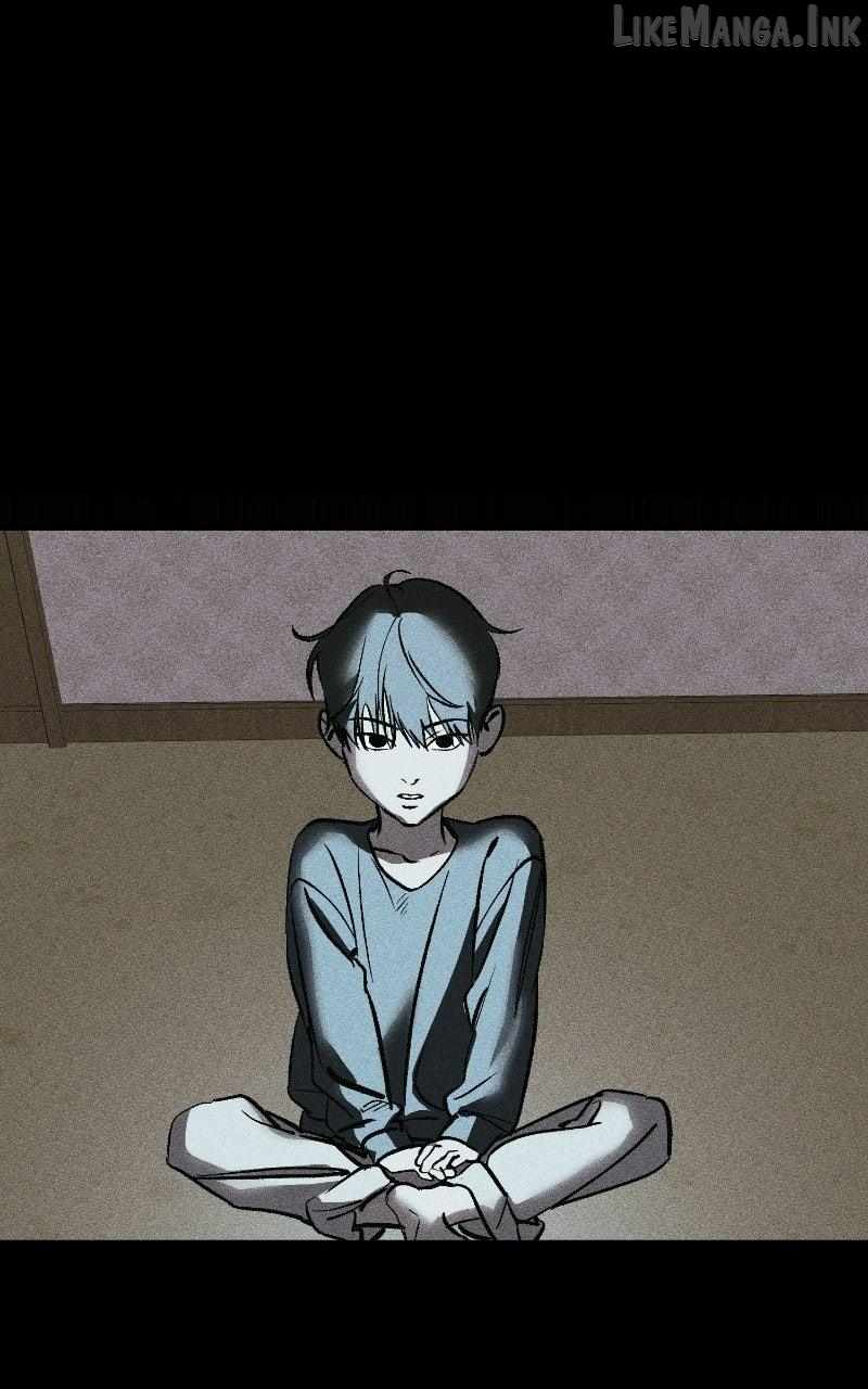 Acting Gangster Chapter 39-eng-li - Page 58