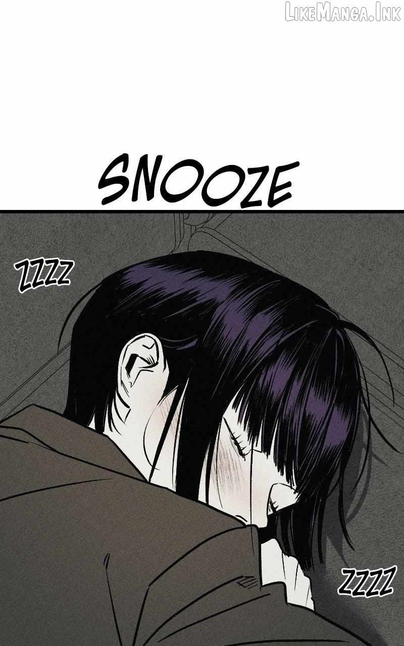 Acting Gangster Chapter 39-eng-li - Page 146
