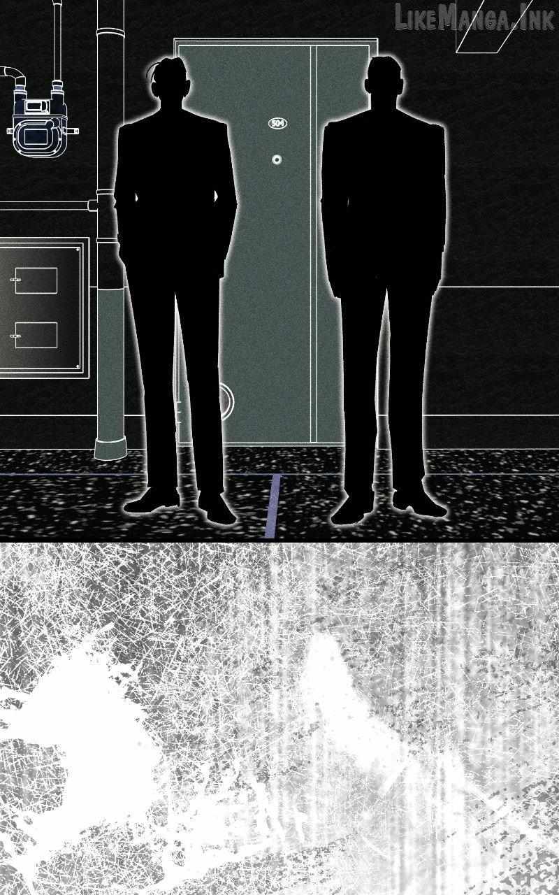 Acting Gangster Chapter 39-eng-li - Page 214
