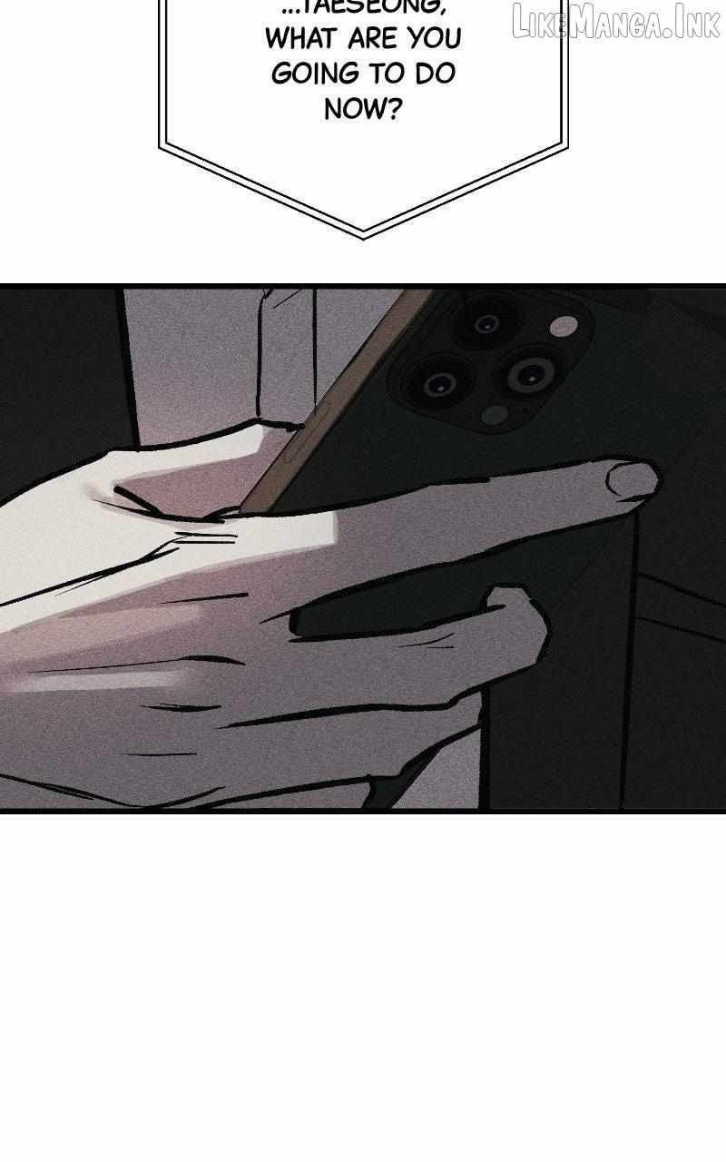 Acting Gangster Chapter 39-eng-li - Page 256
