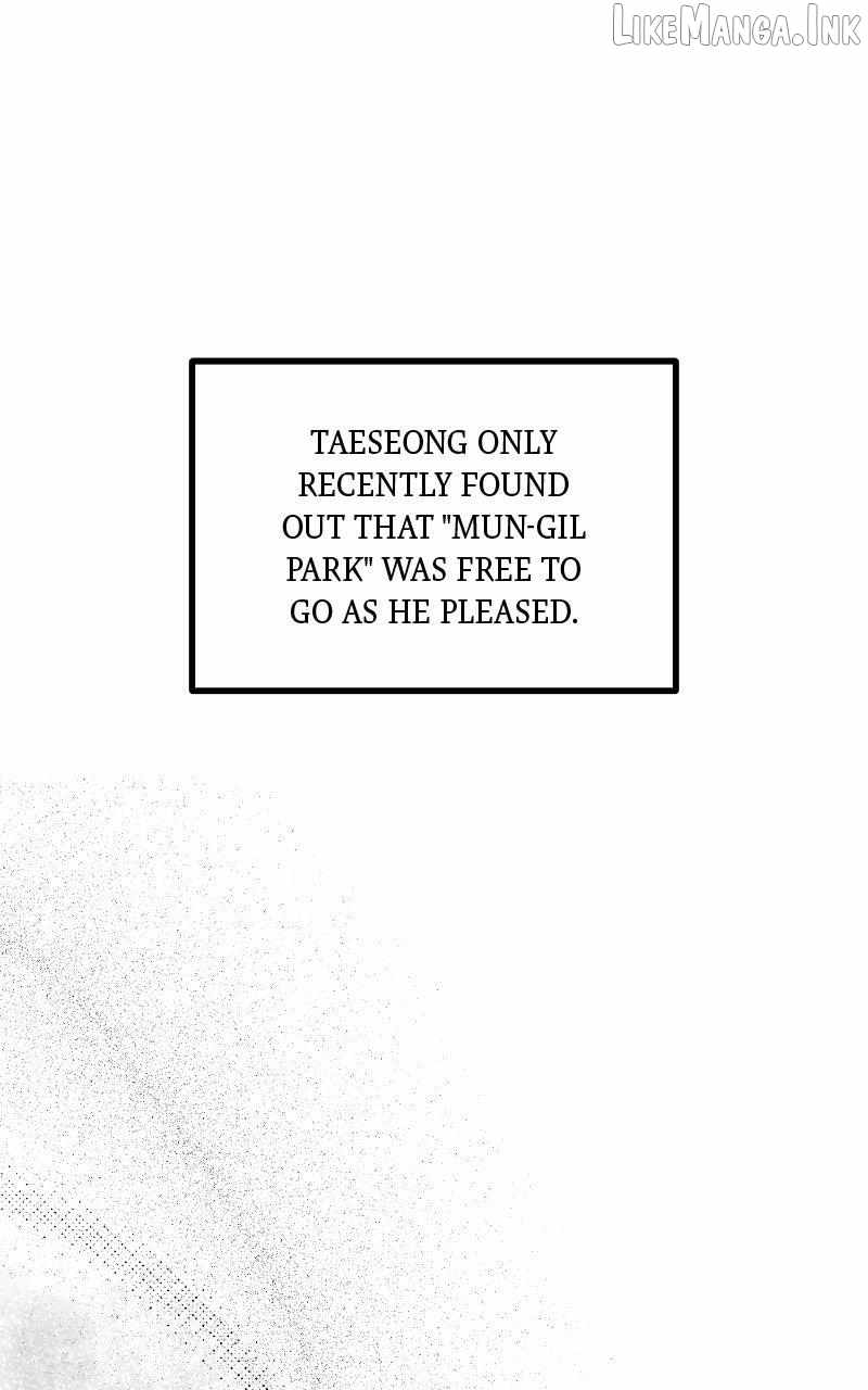 Acting Gangster Chapter 39-eng-li - Page 208