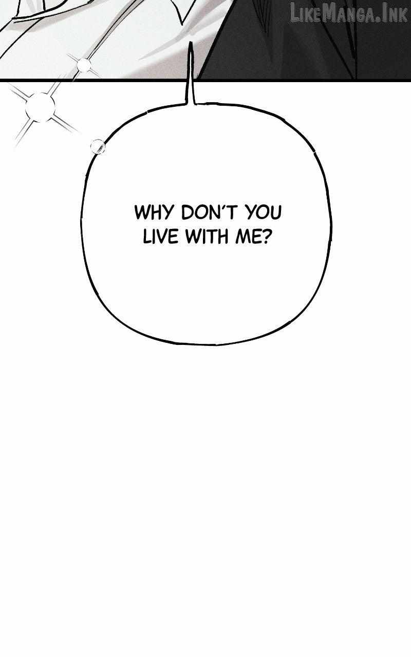 Acting Gangster Chapter 39-eng-li - Page 92