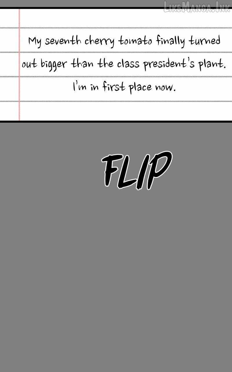 Acting Gangster Chapter 39-eng-li - Page 112
