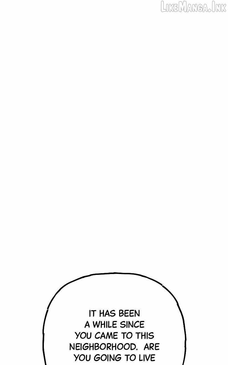 Acting Gangster Chapter 39-eng-li - Page 90