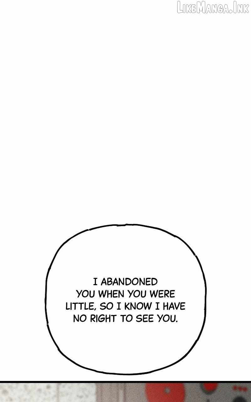 Acting Gangster Chapter 39-eng-li - Page 192