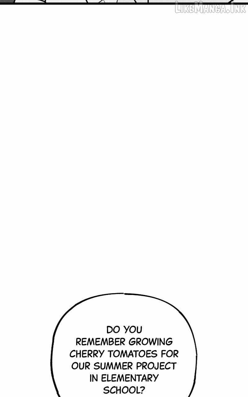 Acting Gangster Chapter 39-eng-li - Page 96