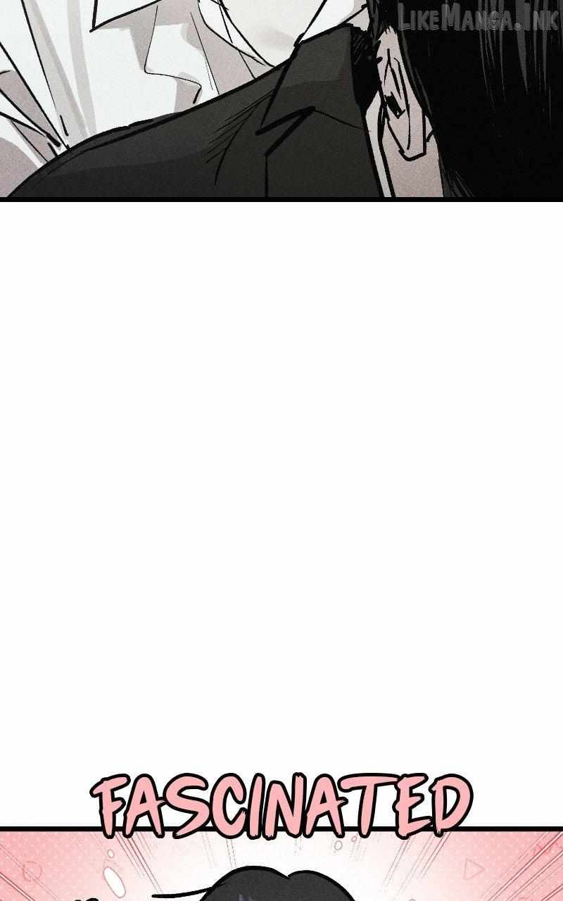 Acting Gangster Chapter 39-eng-li - Page 137