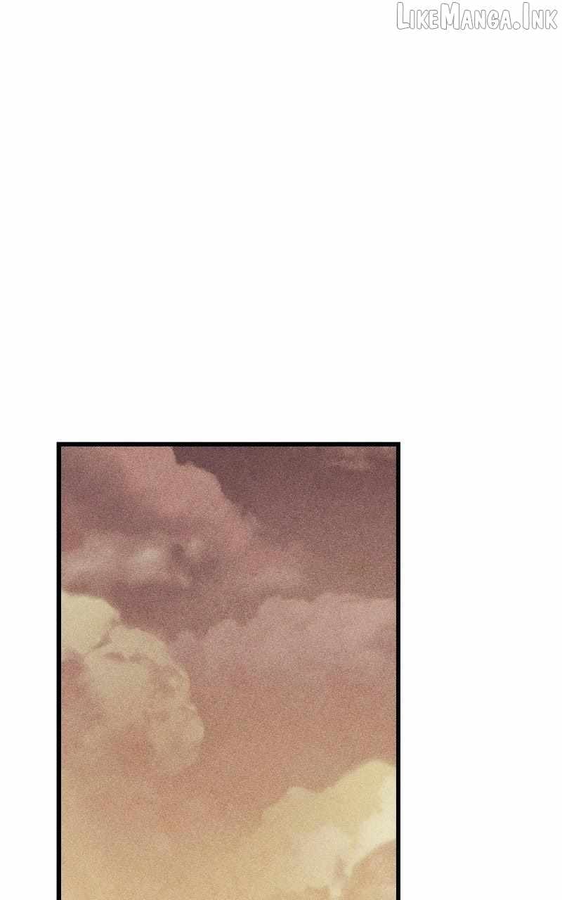 Acting Gangster Chapter 39-eng-li - Page 47