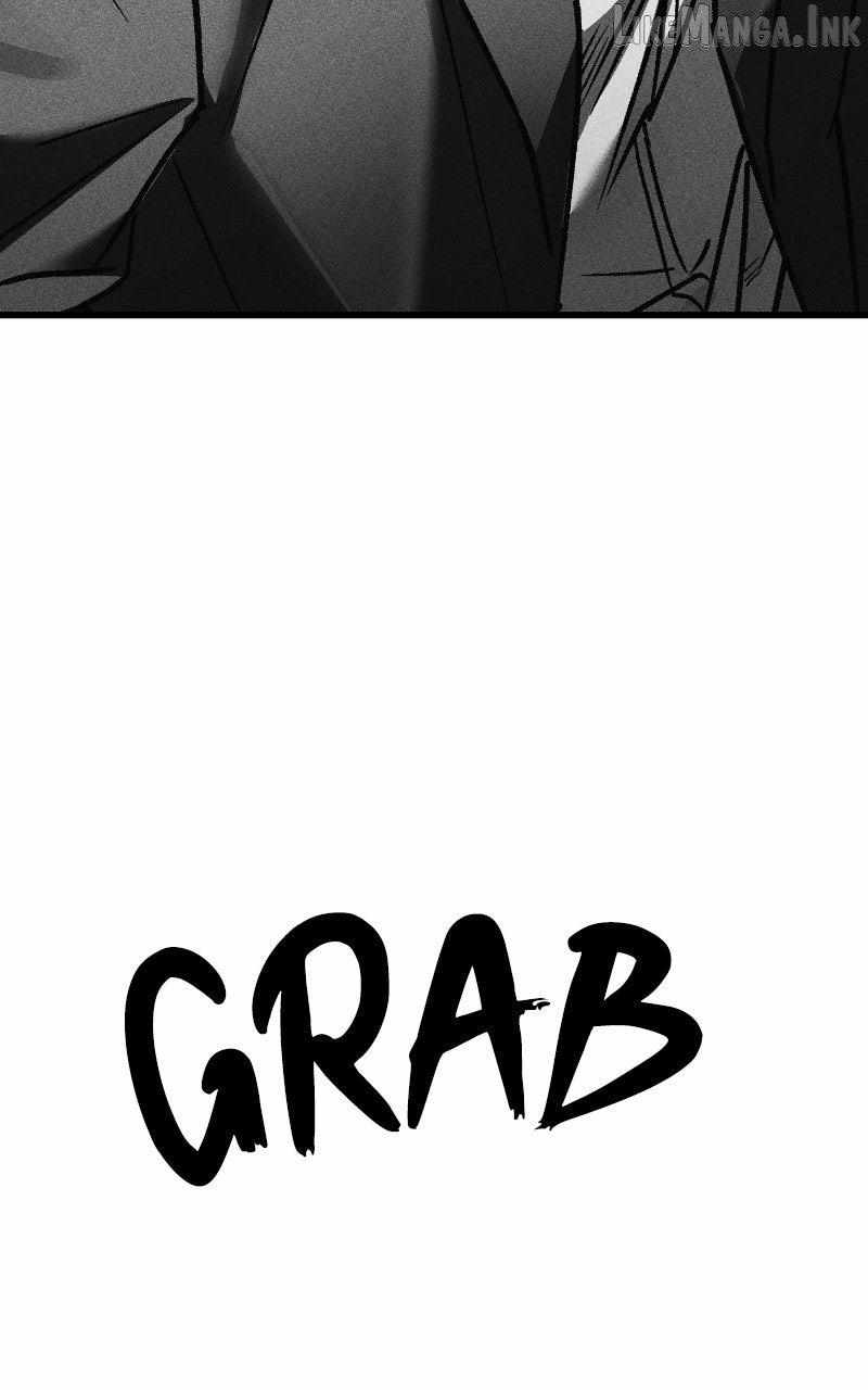 Acting Gangster Chapter 39-eng-li - Page 31