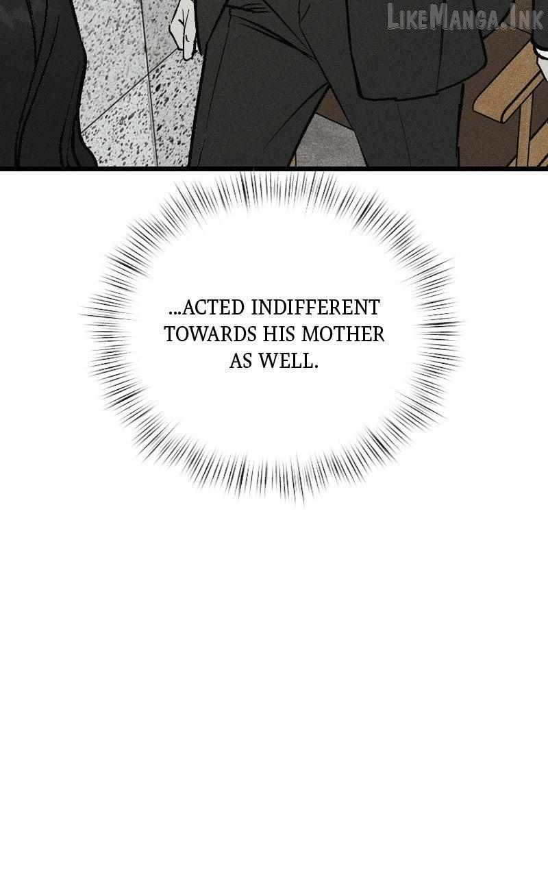 Acting Gangster Chapter 39-eng-li - Page 171