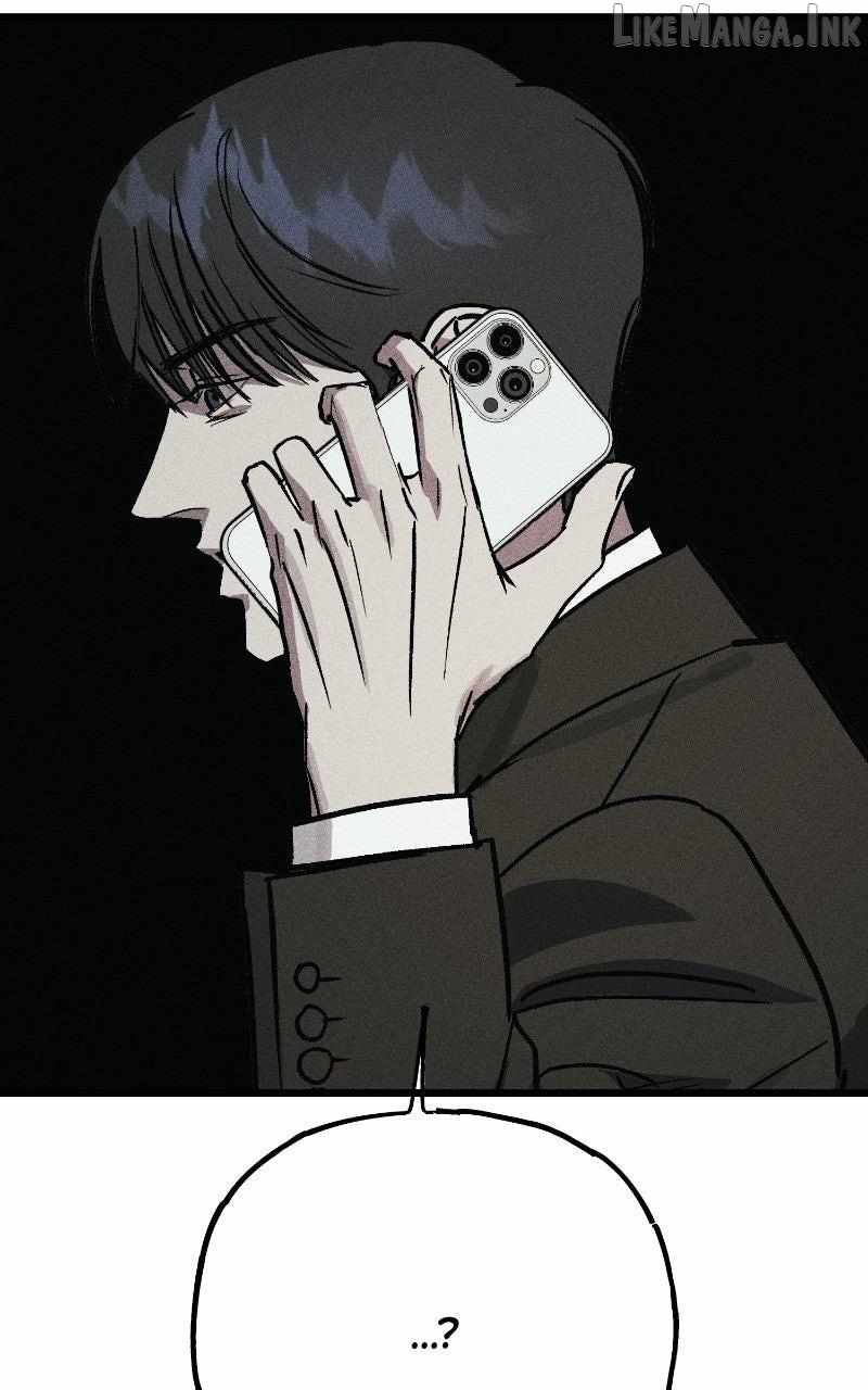 Acting Gangster Chapter 39-eng-li - Page 278