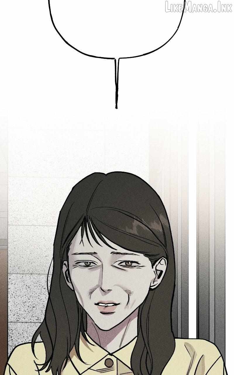 Acting Gangster Chapter 39-eng-li - Page 178