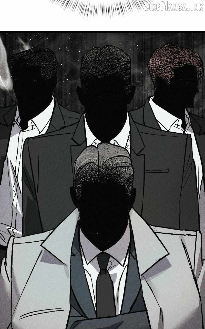 Acting Gangster Chapter 39-eng-li - Page 262