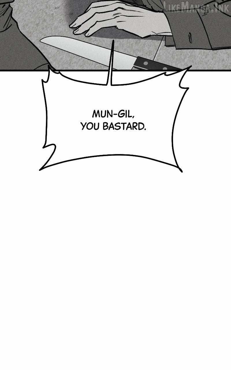 Acting Gangster Chapter 39-eng-li - Page 24