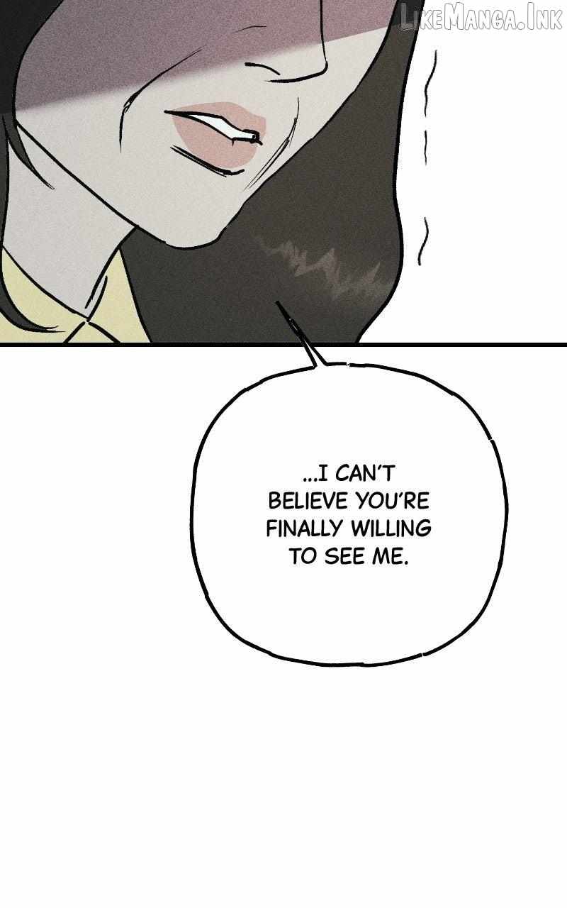 Acting Gangster Chapter 39-eng-li - Page 176