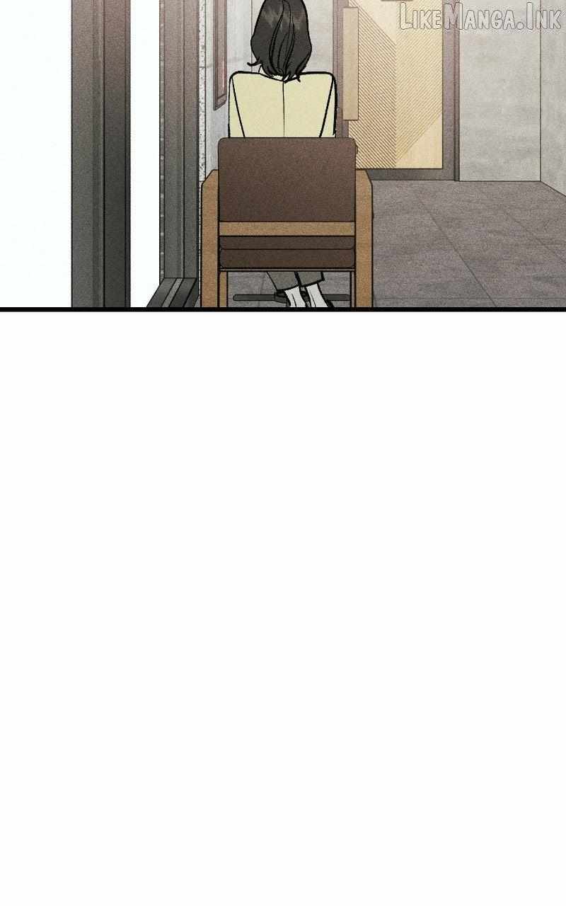 Acting Gangster Chapter 39-eng-li - Page 169