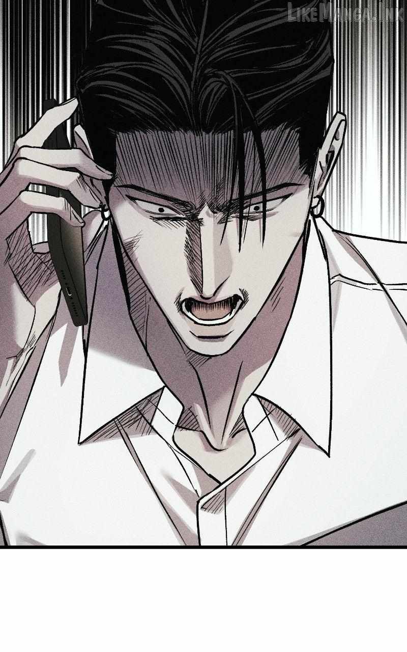 Acting Gangster Chapter 39-eng-li - Page 283