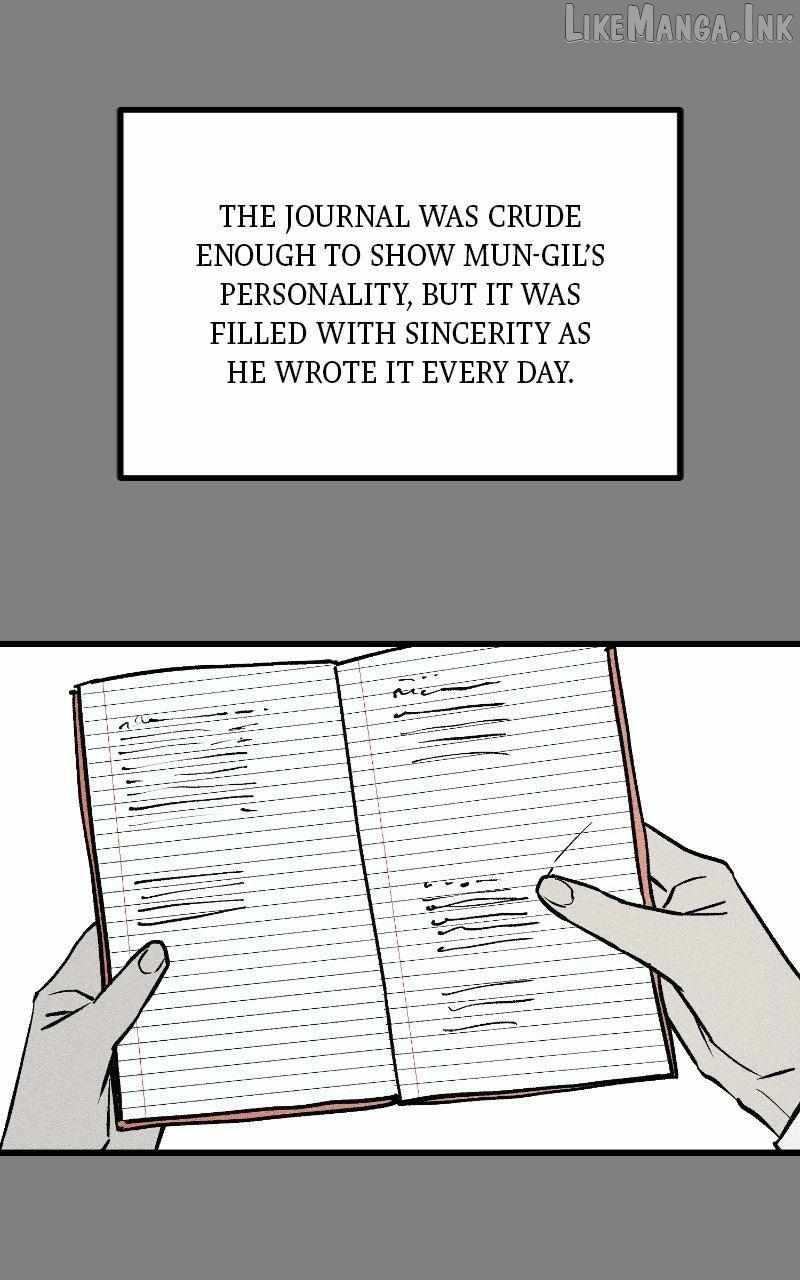 Acting Gangster Chapter 39-eng-li - Page 108