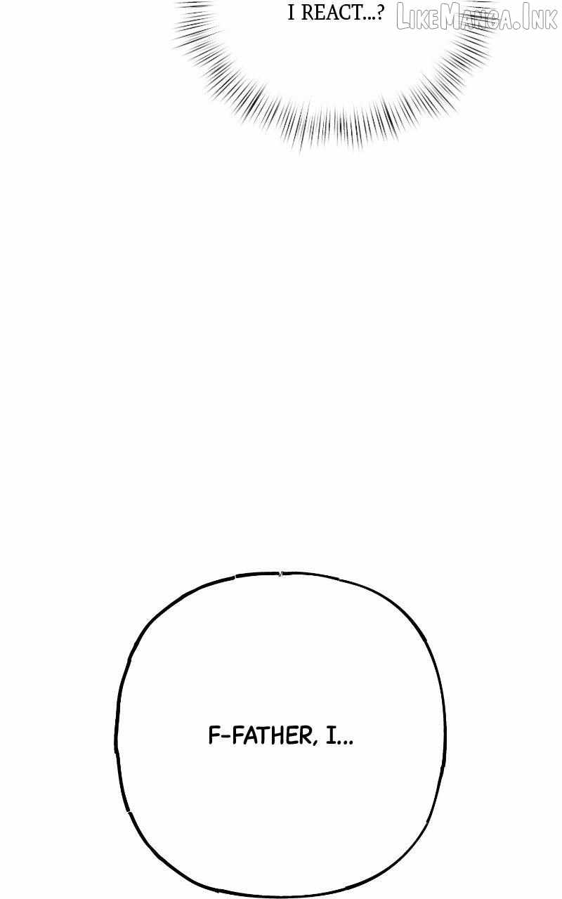 Acting Gangster Chapter 39-eng-li - Page 5