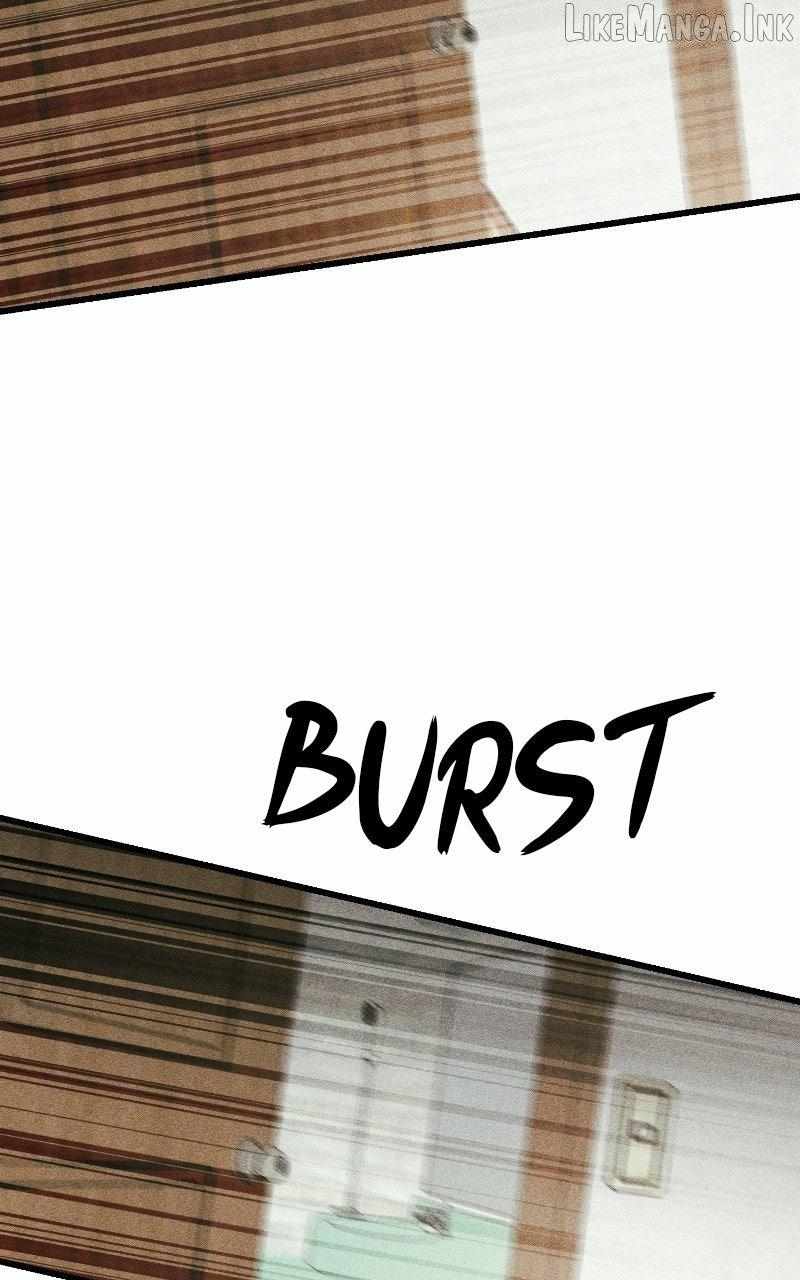Acting Gangster Chapter 39-eng-li - Page 234