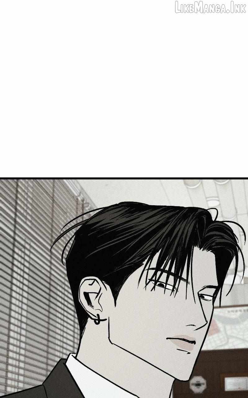 Acting Gangster Chapter 39-eng-li - Page 93