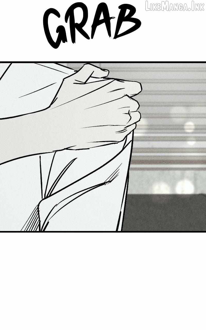 Acting Gangster Chapter 39-eng-li - Page 132