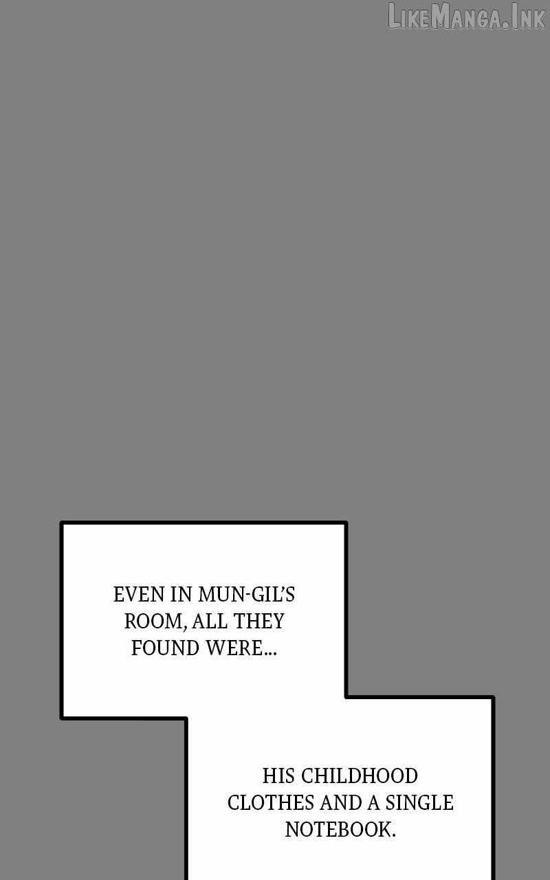 Acting Gangster Chapter 39-eng-li - Page 106