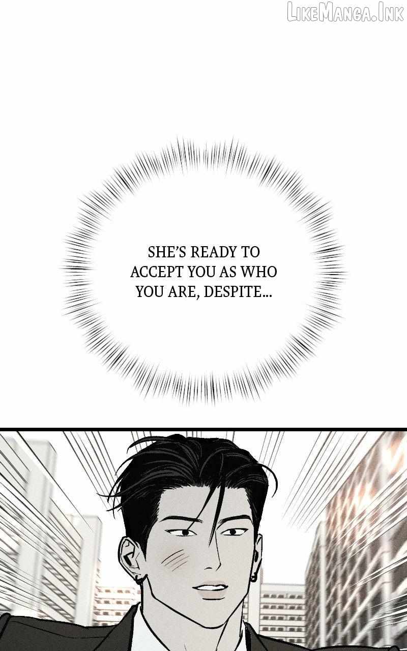 Acting Gangster Chapter 39-eng-li - Page 225