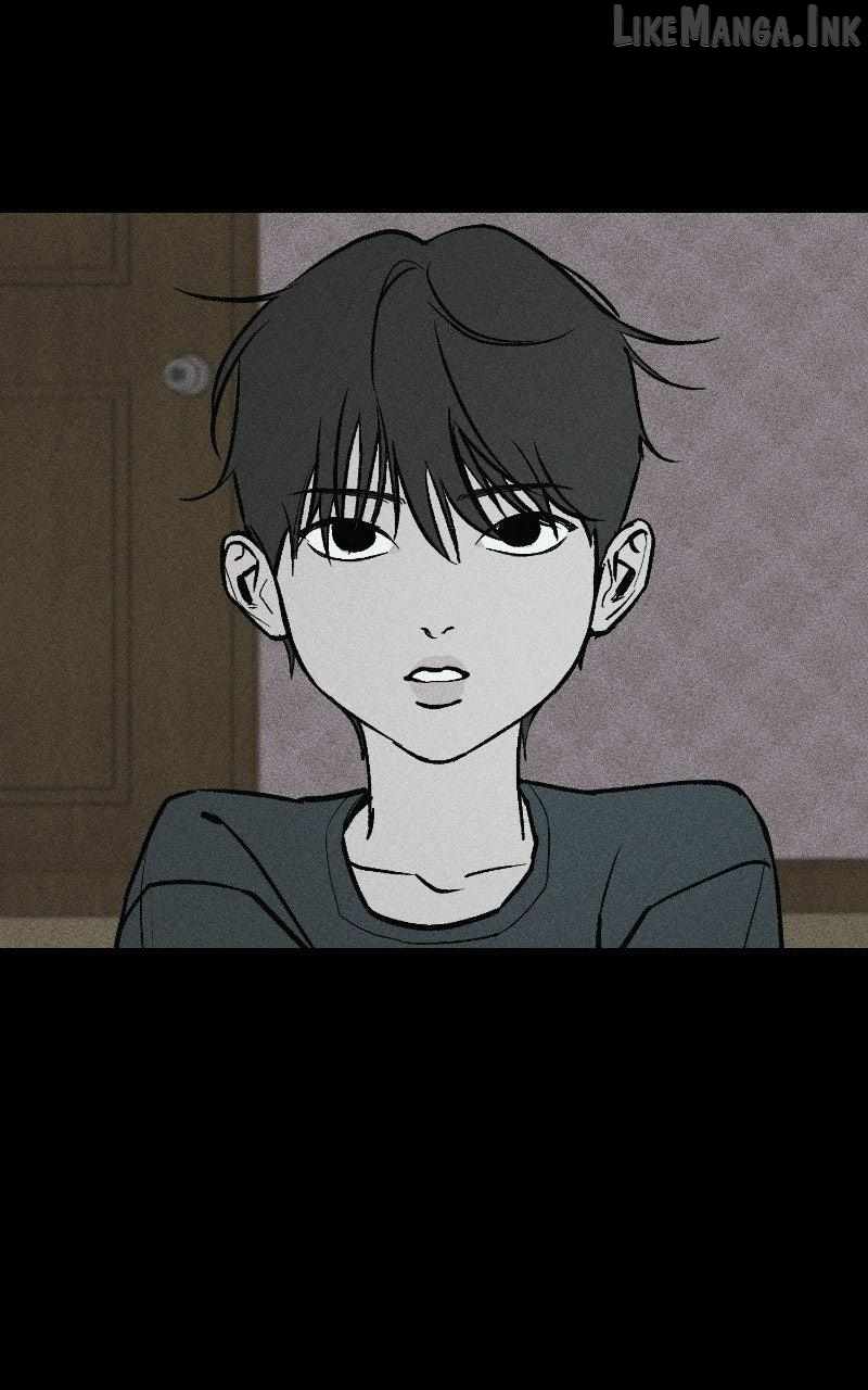 Acting Gangster Chapter 39-eng-li - Page 62