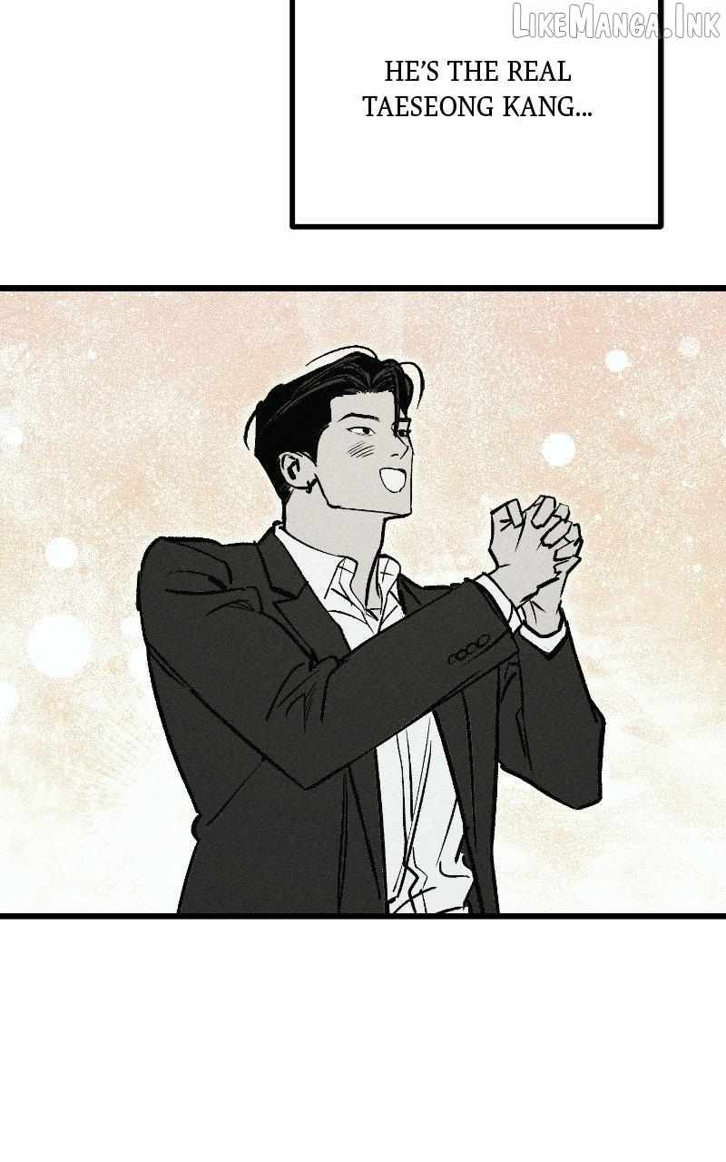 Acting Gangster Chapter 39-eng-li - Page 217