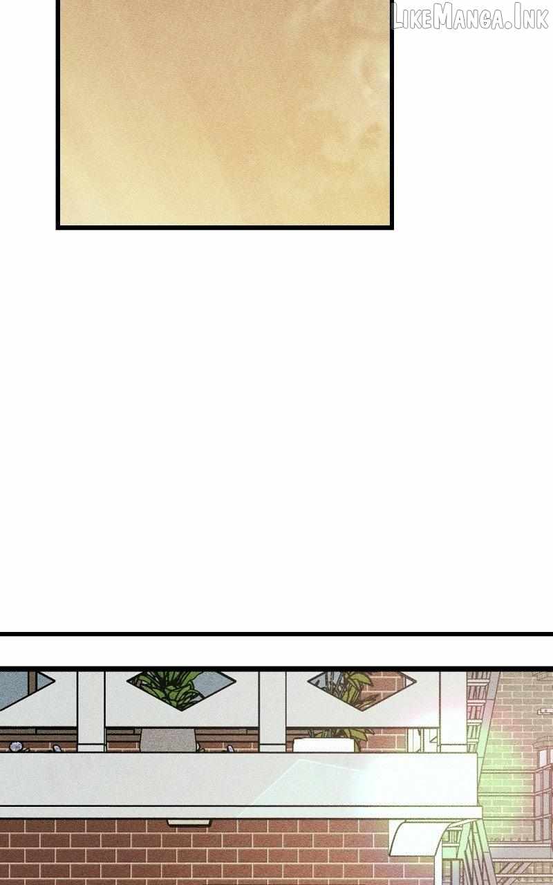 Acting Gangster Chapter 39-eng-li - Page 48