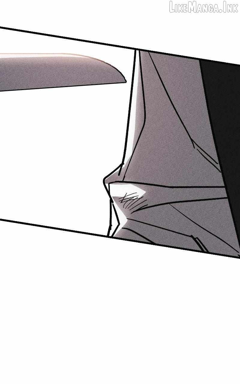 Acting Gangster Chapter 39-eng-li - Page 14