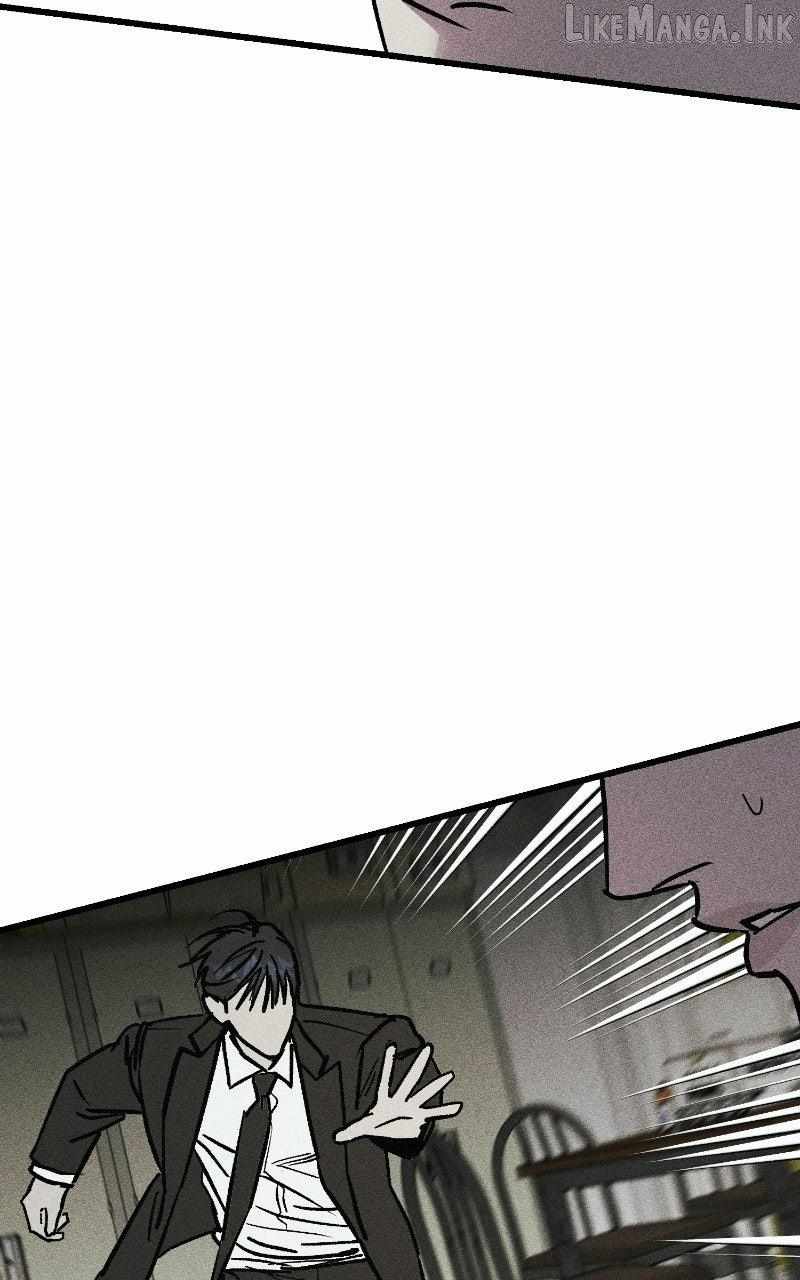 Acting Gangster Chapter 39-eng-li - Page 12