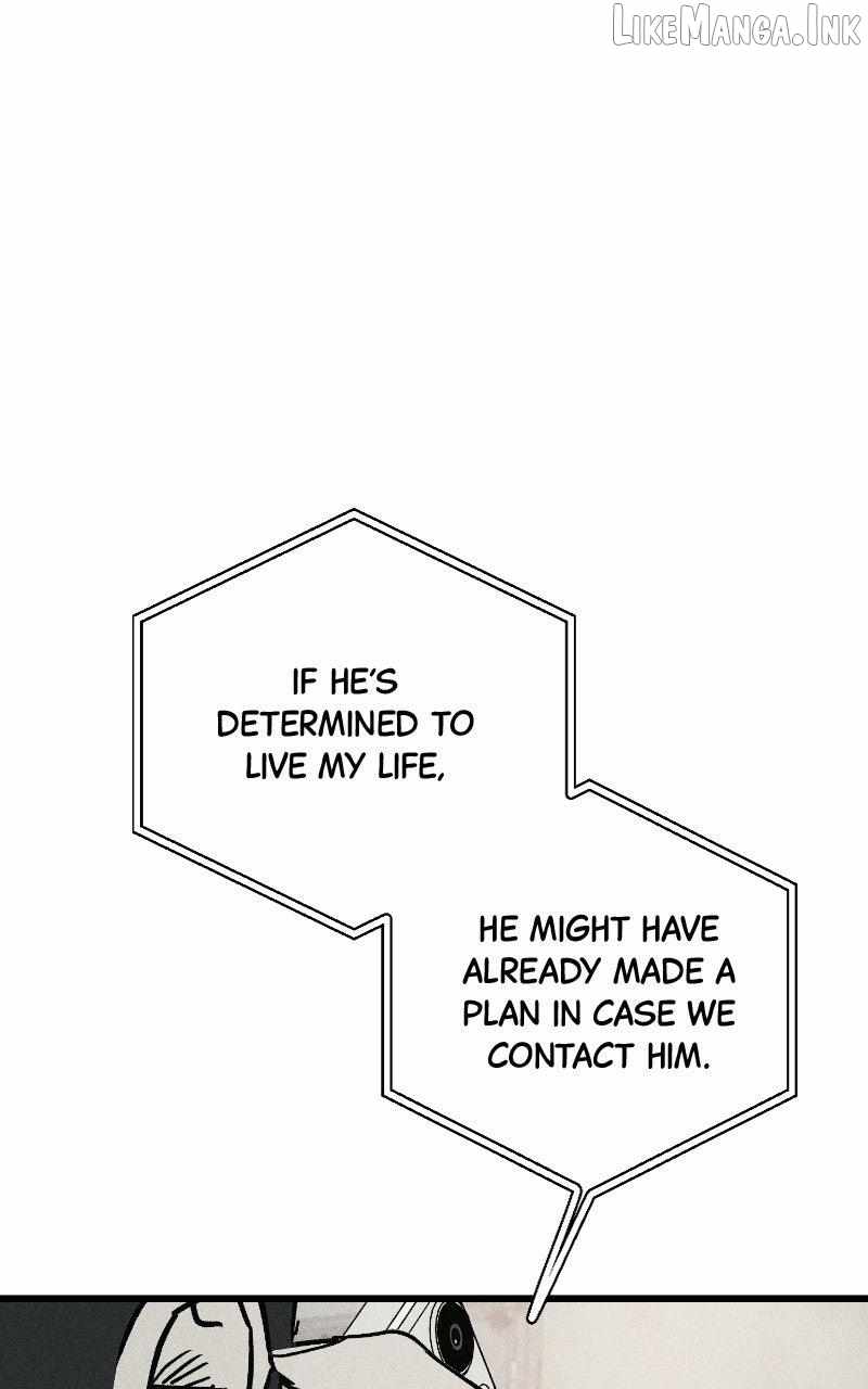Acting Gangster Chapter 39-eng-li - Page 272